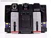 G1 1987 Soundblaster - Image #29 of 199