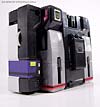G1 1987 Soundblaster - Image #30 of 199