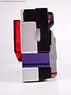G1 1987 Soundblaster - Image #31 of 199