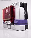 G1 1987 Soundblaster - Image #32 of 199