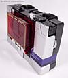 G1 1987 Soundblaster - Image #33 of 199