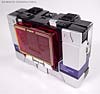 G1 1987 Soundblaster - Image #34 of 199