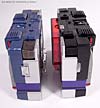 G1 1987 Soundblaster - Image #35 of 199