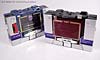 G1 1987 Soundblaster - Image #36 of 199