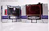 G1 1987 Soundblaster - Image #37 of 199