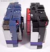 G1 1987 Soundblaster - Image #38 of 199