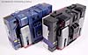 G1 1987 Soundblaster - Image #39 of 199