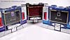 G1 1987 Soundblaster - Image #40 of 199