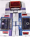 G1 1987 Soundblaster - Image #41 of 199