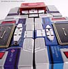 G1 1987 Soundblaster - Image #42 of 199