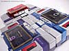 G1 1987 Soundblaster - Image #43 of 199