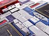 G1 1987 Soundblaster - Image #44 of 199