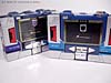 G1 1987 Soundblaster - Image #45 of 199