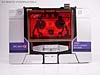 G1 1987 Soundblaster - Image #46 of 199