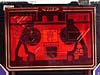 G1 1987 Soundblaster - Image #47 of 199