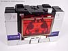 G1 1987 Soundblaster - Image #48 of 199