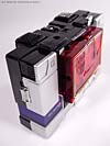 G1 1987 Soundblaster - Image #49 of 199