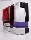 G1 1987 Soundblaster - Image #50 of 199