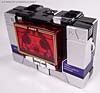 G1 1987 Soundblaster - Image #51 of 199
