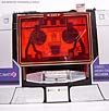 G1 1987 Soundblaster - Image #52 of 199