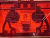 G1 1987 Soundblaster - Image #53 of 199