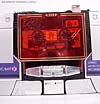 G1 1987 Soundblaster - Image #54 of 199