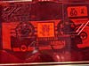 G1 1987 Soundblaster - Image #55 of 199