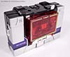 G1 1987 Soundblaster - Image #56 of 199