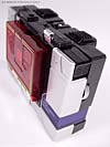 G1 1987 Soundblaster - Image #57 of 199