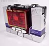 G1 1987 Soundblaster - Image #58 of 199