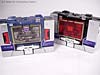 G1 1987 Soundblaster - Image #59 of 199