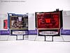 G1 1987 Soundblaster - Image #60 of 199