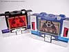 G1 1987 Soundblaster - Image #61 of 199
