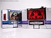 G1 1987 Soundblaster - Image #62 of 199