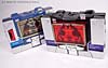 G1 1987 Soundblaster - Image #63 of 199