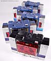 G1 1987 Soundblaster - Image #64 of 199