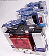 G1 1987 Soundblaster - Image #65 of 199