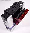 G1 1987 Soundblaster - Image #66 of 199