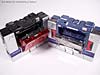 G1 1987 Soundblaster - Image #68 of 199