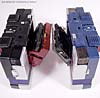 G1 1987 Soundblaster - Image #69 of 199