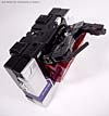 G1 1987 Soundblaster - Image #70 of 199