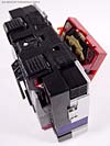 G1 1987 Soundblaster - Image #71 of 199