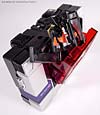 G1 1987 Soundblaster - Image #72 of 199