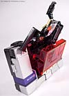 G1 1987 Soundblaster - Image #73 of 199