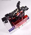 G1 1987 Soundblaster - Image #74 of 199
