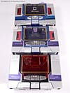G1 1987 Soundblaster - Image #75 of 199