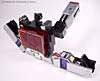 G1 1987 Soundblaster - Image #76 of 199