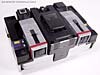 G1 1987 Soundblaster - Image #77 of 199