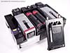 G1 1987 Soundblaster - Image #78 of 199