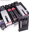 G1 1987 Soundblaster - Image #79 of 199